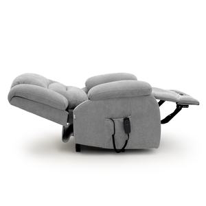 Geekसोफा दोहरी मोटर पावर इलेक्ट्रिक मेडिकल लिफ्ट बुजुर्गों और रोगी के लिए - Product Image 5