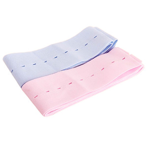Dansky Látex Ajustável Livre <span class=keywords><strong>Fetal</strong></span> Heart Monitoring Belt <span class=keywords><strong>Fetal</strong></span> Heart Monitoring Straps Band para Mulheres Grávidas Care - Product Image 5