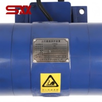 Kampas Rem Elevator YTW320 YTW2-220GD 260GF, Bantalan Rem untuk Mesin Traksi Motor Pengangkat, Pelat Gesek, Suku Cadang