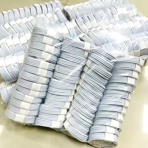 3M 10 feet <span class=keywords><strong>ft</strong></span> <span class=keywords><strong>USB</strong></span> nhanh chóng sạ<span class=keywords><strong>c</strong></span> dữ liệu sạ<span class=keywords><strong>c</strong></span> dây <span class=keywords><strong>c</strong></span>áp cho iPhone 5 <span class=keywords><strong>6</strong></span> 7 8 XS XR <span class=keywords><strong>c</strong></span>ộng với 11 12 13 Pro Max dây - Product Image 4