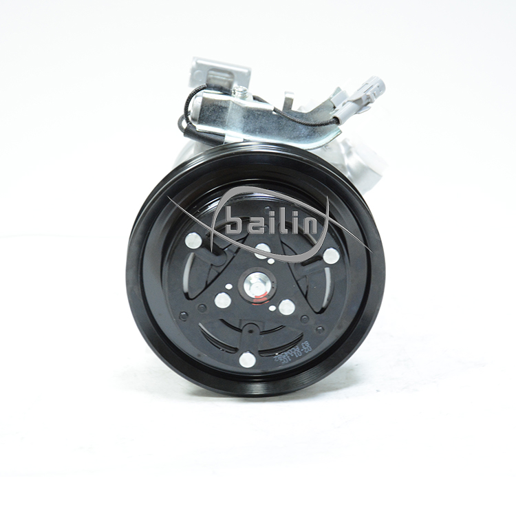 RWANJIAN 自動 10SE13C A/C コンプレッサートヨタアバンザ Vios 447280