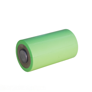 Batterie lithium semi-solide rechargeable longue durée pour véhicules électriques, 4680 cellules, 3,7 V, 23000 mAh, 1000 cycles, vente chaude - Product Image 1