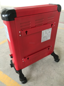 <span class=keywords><strong>Calentador</strong></span> <span class=keywords><strong>de</strong></span> Aire a <span class=keywords><strong>Gas</strong></span> Portátil <span class=keywords><strong>para</strong></span> Interiores y Exteriores <span class=keywords><strong>de</strong></span> 4.2kw, <span class=keywords><strong>Calentador</strong></span> <span class=keywords><strong>de</strong></span> <span class=keywords><strong>Gas</strong></span> <span class=keywords><strong>de</strong></span> Pared <span class=keywords><strong>para</strong></span> Interiores - Product Image 4