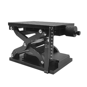 Marquage laser en aluminium Table <span class=keywords><strong>de</strong></span> travail Xyz 1d 2d 3d Table <span class=keywords><strong>de</strong></span> travail à vendre - Product Image 2