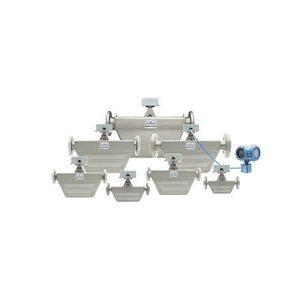 new original Original Rosemounte <b>Flow</b> <b>Meter</b> Motion Coriolis Mass Flowmeter Promass CMF With Good Price factory direct price - Product Image 5