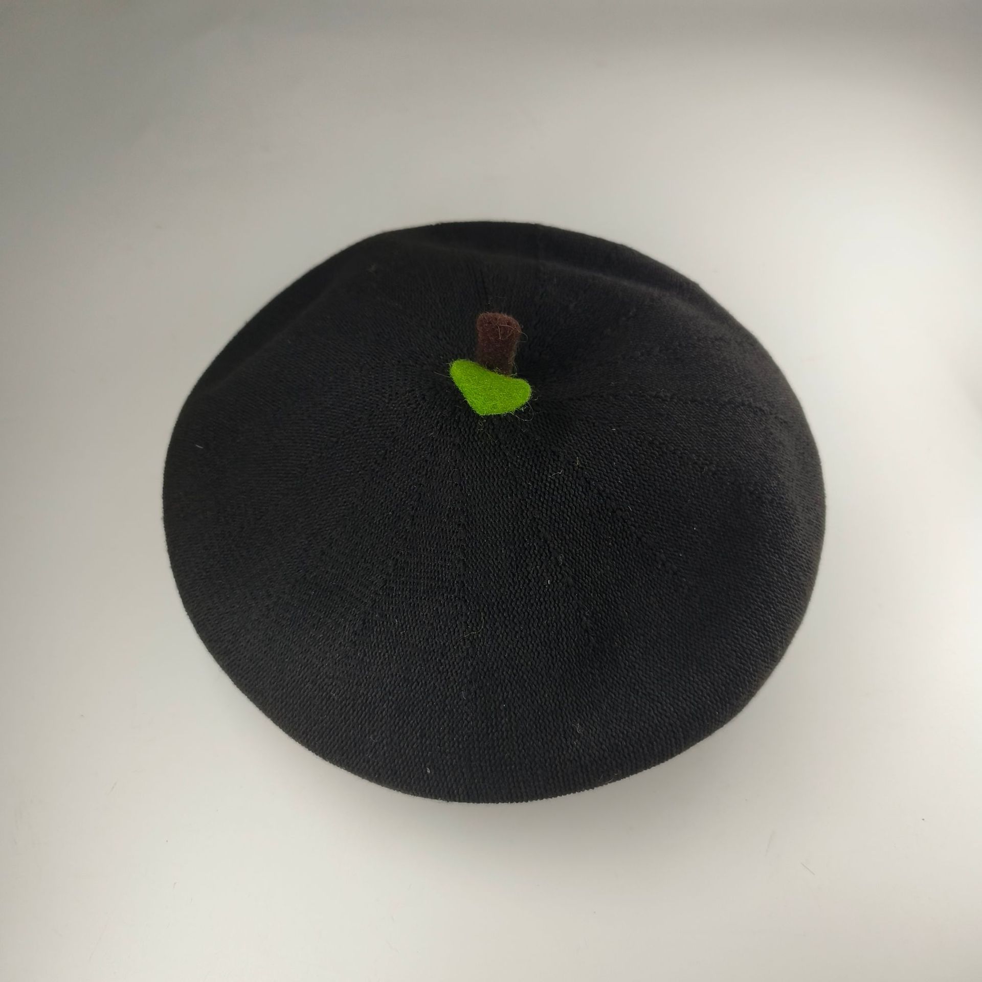 Noir