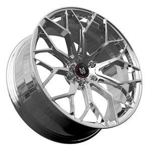 HADISON HD1177 Jantes en aluminium 6061-T6 personnalisées 19 20 21 22 pouces 5X112 Jantes forgées pour <span class=keywords><strong>Audi</strong></span> A4 A6 Allroad C7 <span class=keywords><strong>TT</strong></span> RS 4 5 Q3 - Product Image 1