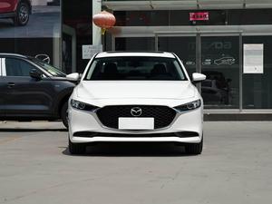 Changan <span class=keywords><strong>Mazda</strong></span> <span class=keywords><strong>3</strong></span> Axela 2020, 1.5L Automático, Edición de Calidad, Auto Usado Asequible, en Buenas Condiciones, Vehículo de Segunda Mano Confiable - Product Image 2