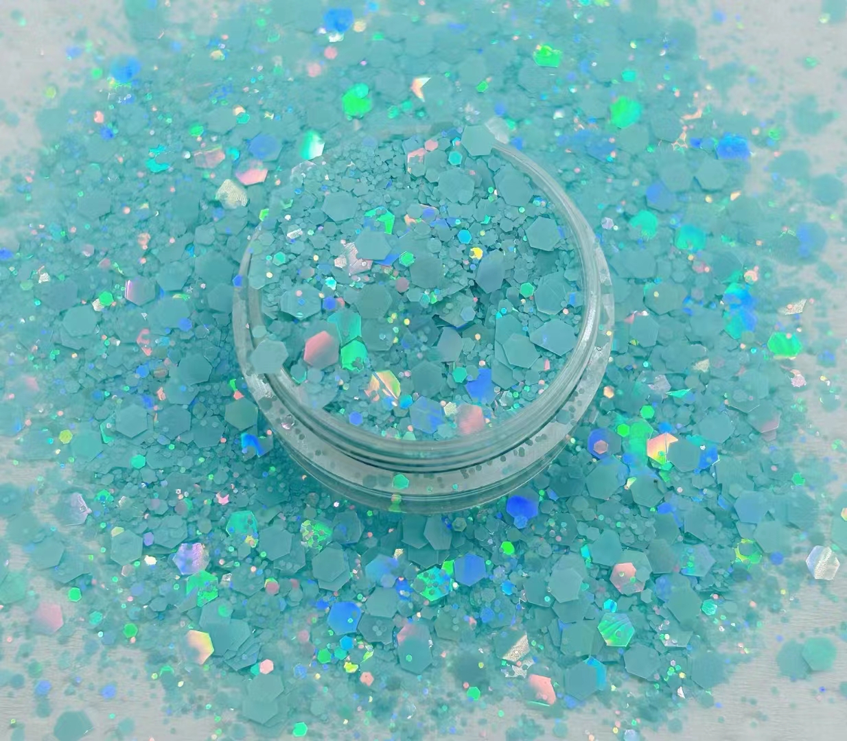 WLD04    WLD04
