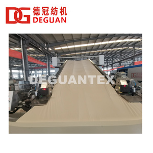 <span class=keywords><strong>เครื่อง</strong></span><span class=keywords><strong>อบ</strong></span><span class=keywords><strong>ผ้า</strong></span>แบบอีควอไลเซอร์ทั้งสำหรับผ้าที่เป็นแผ่นและ<span class=keywords><strong>ผ้า</strong></span>ที่เป็นท่อ - Product Image 2