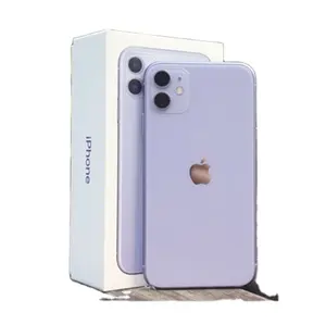 Factory direct 4g gaming mobile for apple for i phone for iphone 14 at good price