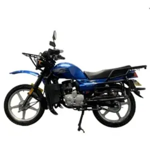 Pabrik KAVAKI penjualan grosir dari sepeda motor roda 2 sepeda motor mesin kuat lainnya untuk dewasa