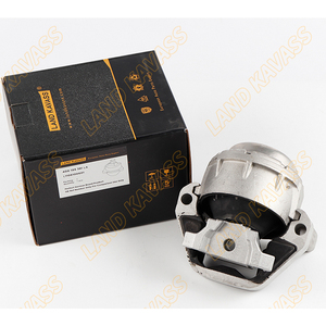 OE 4G0 199 381D 4G0 199 381LA Engine Engine mesin pasang untuk Audi siap untuk ritel grosir - Product Image 1