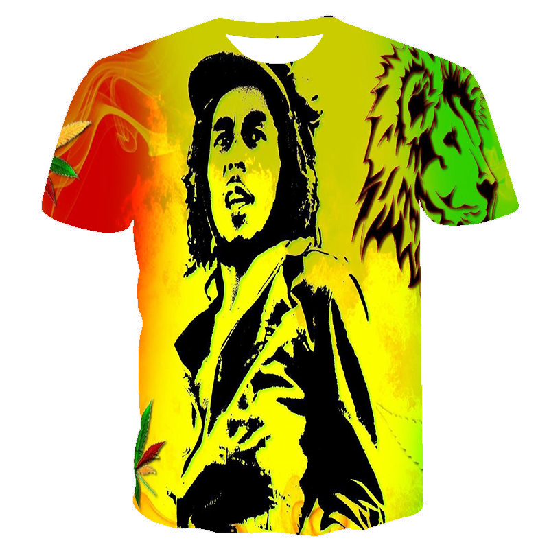 Poleras de niño por mayor 02 2595 0896