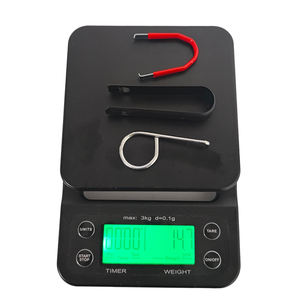 Ensemble de 3 outils de <span class=keywords><strong>démontage</strong></span> de boulons de <span class=keywords><strong>roue</strong></span> de voiture, capuchons de protection de boulons de <span class=keywords><strong>roue</strong></span>, extracteur de boulons, 3 outils pour véhicule - Product Image 6