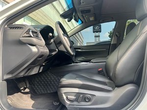 Autos <span class=keywords><strong>Usados</strong></span> Más Vendidos 2018-2026 en VENTA, Autos <span class=keywords><strong>Usados</strong></span> <span class=keywords><strong>Baratos</strong></span>, Toyota Corolla Camry, Vehículos <span class=keywords><strong>Usados</strong></span> Económicos - Product Image 4