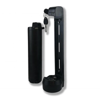 Batterie pour vélo électrique 24v 10.5ah 7ah 7.8ah 9ah 36V 7Ah 5.2ah 6ah Pack lithium Reention pour vélo électrique compact