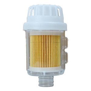 Nouvel élément de filtre d'admission d'<span class=keywords><strong>air</strong></span> pour Webasto pour Eberspacher pour <span class=keywords><strong>Dometic</strong></span> Diesel chauffage de stationnement Condition tout neuf - Product Image 2