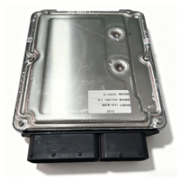 Unité de commande moteur (ECU) MED9.1.2 pour Audi R8, Lamborghini Gallardo, Huracan 4.2L 5.2L RRTS – Module de remplacement pour ordinateur de bord automobile
