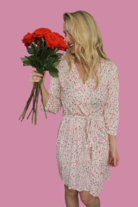 सुंदर दुल्हन की भित्तिचित्र, लक्जरी महिलाओं के लिए सेक्सी लाउंज महिलाओं के लिए कस्टम नाइट पहनने के लिए कस्टम नाइट पहनना - Product Image 6