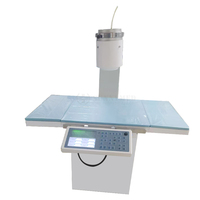 SY-WPS01 vétérinaire médical chirurgical urologie Holmium Laser HoYag Laser Lithotripter Holmium pour pierres Flexible URS Lithotripsie