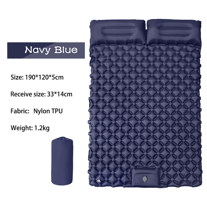 Navy Blue 2