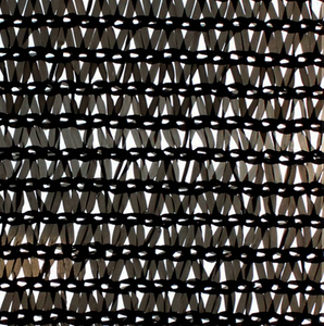 <span class=keywords><strong>Malla</strong></span> <span class=keywords><strong>de</strong></span> Jardinería <span class=keywords><strong>de</strong></span> Polietileno Negra al 80%, Velas y Redes <span class=keywords><strong>de</strong></span> <span class=keywords><strong>Sombra</strong></span> para Invernaderos, para Agricultura - Product Image 1