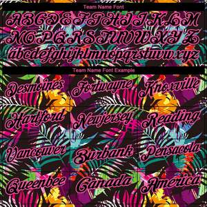 FANSCustom เสื้อสวมหัวสำหรับตีกอล์ฟและเทนนิสของผู้ชายเสื้อสองกระดุมสำหรับเล่นโบว์ลิ่งเสื้อกีฬาแบบสวมหัวพิมพ์ลาย - Product Image 2