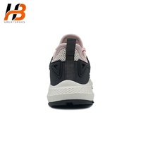 Sneakers Hebo Original pour hommes, sneakers décontractées légères pour hommes, sneakers en gros, fabricant de chaussures de sport personnalisées