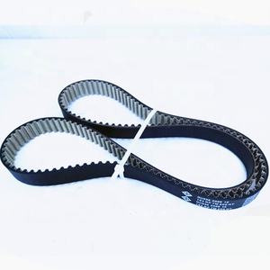 Nouveau Kit de réparation de synchronisation pour VW Audi <span class=keywords><strong>Seat</strong></span> Skoda 5300592100 532075310 04E109119F Kit de synchronisation - Product Image 5