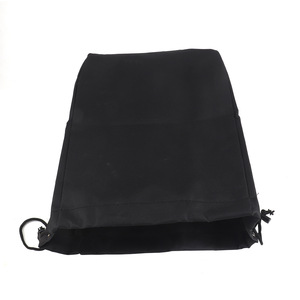 Rv Electric Tongue Waterproof Cover Rectangle Side Mounted For Rv Trailer Tow Vehicle - Product Image 3