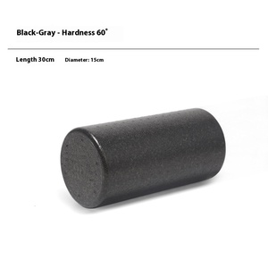 Bọt con lăn, độ cứng cao EPP chất liệu, Yoga massage tư thế hỗ trợ con lăn - Product Image 6