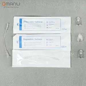 바늘 없이 mesogun를 바짝 죄는 Hotselling Prp 머리 재성장 피부