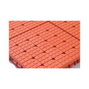 Đường phố sân chơi bóng rổ nóng bán cao su tòa sàn Mat gạch có thể điều chỉnh gạch phòng tập thể dục khúc côn cầu đa năng cho vận động viên - Product Image 1