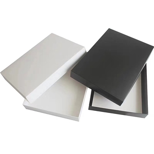 PC-450S bán tự động hộp giấy cứng Máy làm hộp cứng nhắc hình thành cho đồ trang sức và thực phẩm/dệt may sản xuất trường hợp bao bì - Product Image 5