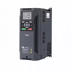 Convertisseur de fréquence sinusoïdale EM730-2R2-2B 1R5-2B 2R2 4R0 5R5 7R5 011 015 - Product Image 2