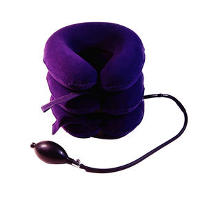 أداة متعددة الألوان يدوية للتضخم السريع مخملية عنق الرحم من الفئة I أداة لتخفيف الآلام تعزز صحة عنق الرحم - Product Image 2