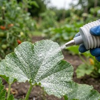 Sirop de glucose avec diatomite calcinée, agent filtrant, produit de dépôt minéral non métallique