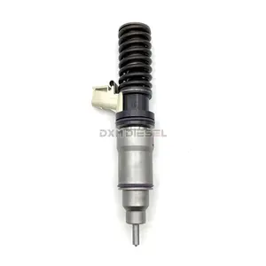 Mới DIESEL 60 14L phun nhiên liệu ex631018 bebe4e00001 fe4e00001 xây dựng lại chất lượng