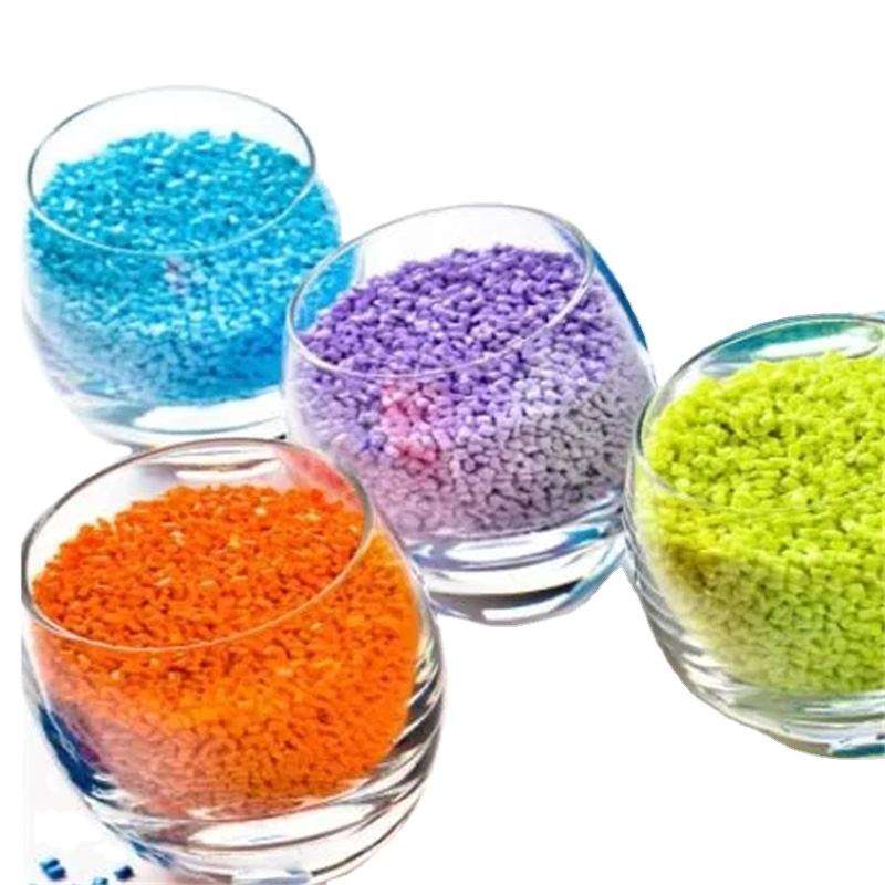 Пластиковые гранулы pbt, гранулы pbt, пластиковые гранулы