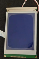 Meilleur prix remplacement du modèle LCD pour Siemens Fire Alarm Panel Display Model touch board HDM3224TS-1-9J3F fabricant