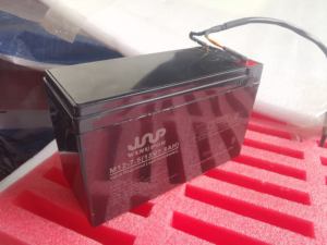 Geçici spor toplantı ve konser güvenlik Pinpoint güvenlik ve koruma için taşınabilir <span class=keywords><strong>Metal</strong></span> dedektörlü kapı çerçeve mobil kullanım - Product Image 2