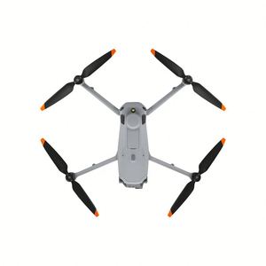 Matrice 4T & 4E RTK <b>Drone</b> with <b>4K</b> HD Camera Plastic Material 2KM Transmission for Precision Agriculture & Public Safety - Product Image 5