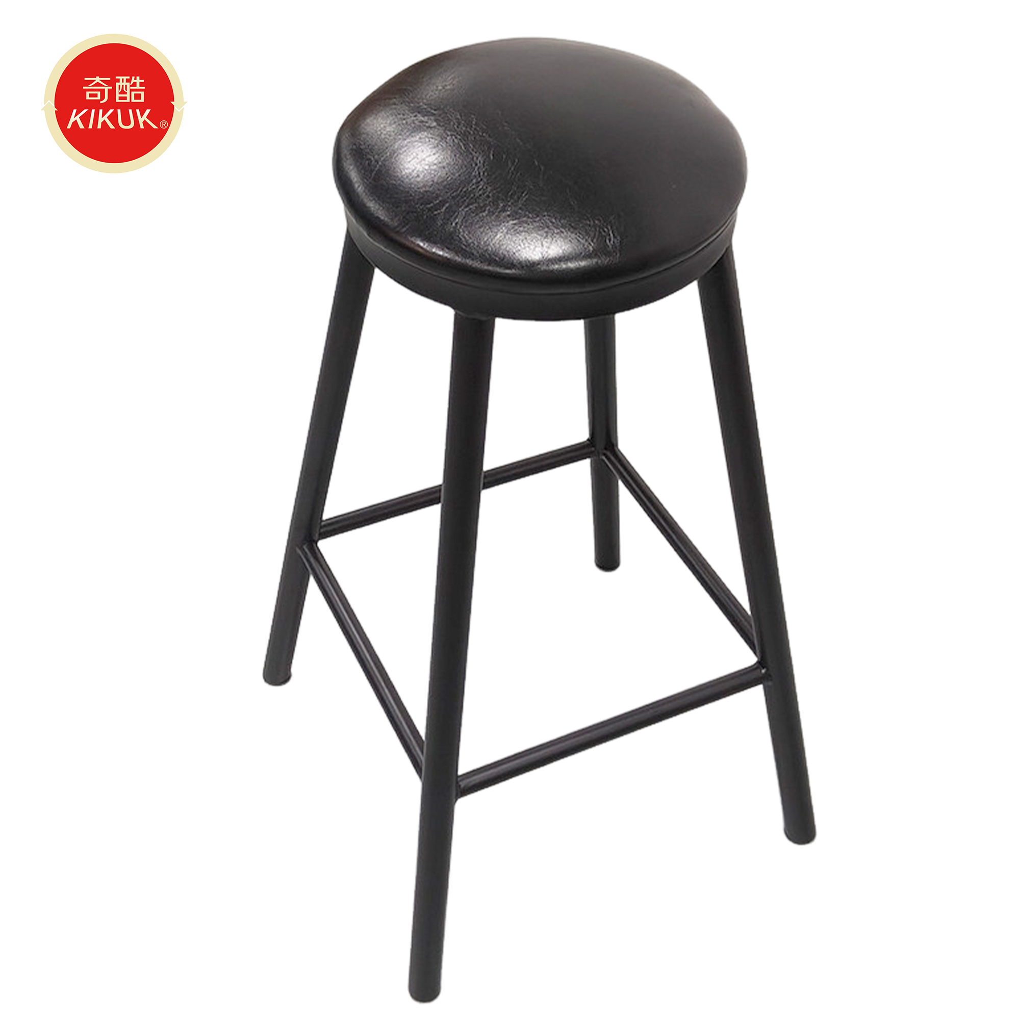 tabouret de bar4