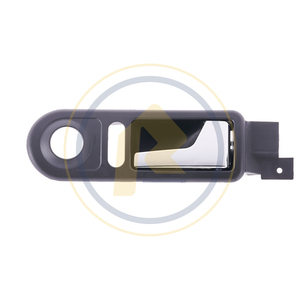 Maniglia Interna per Porta Adattabile Ac Rolcar per OE 1J0837114NB41, Compatibile con Volkswagen Golf 1997 - Product Image 1