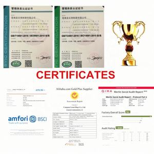 Sac de chariot à provisions pliant tissé avec des roues Conception personnalisée Gravure Impression Promotion durable Utilisation Logo personnalisé - Product Image 3