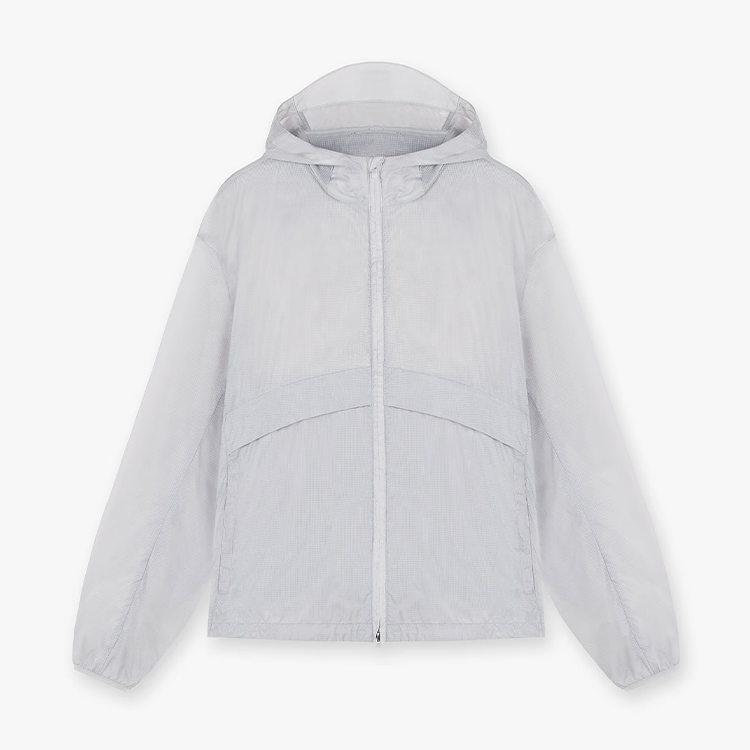 Gym Custom Hoodie