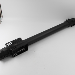 Pièces et accessoires pour drones agricoles Bras d'avion M4Aircraft (arrière droit) - Product Image 1