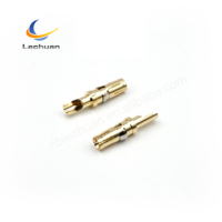 Conectores combinados de alta corriente LECHUAN 7W2 3V3 8W8 5W5 27W2 9W4 25W3 17W2 2W2 2V2 11W1 13W3 21W1 21W4 36W4 1W10 conectores