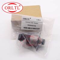 ORLTL 0928400756 unités de mesure 0928 400 756 électrovanne de mesure de carburant 0 928 400 756 unité de mesure d'origine pour LANDROVER
